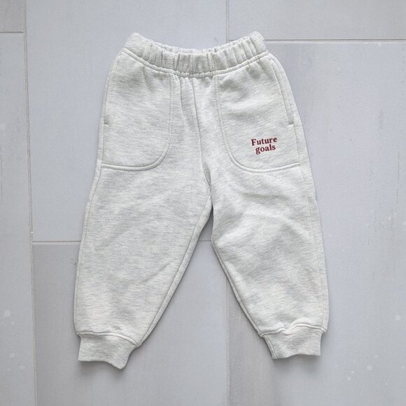 (4/$20) Zara - Future Goals Set - Picture 8 of 11